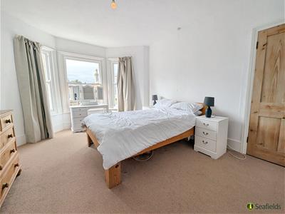 Picture 13